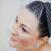 AoifeCallaghanMakeUpArtist7 image